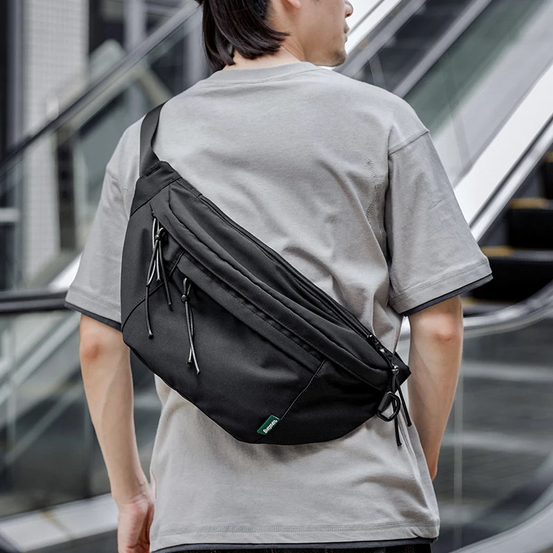 이jepkta, kta bhe , ntos  - Korean Student Lifestyle avis et prix