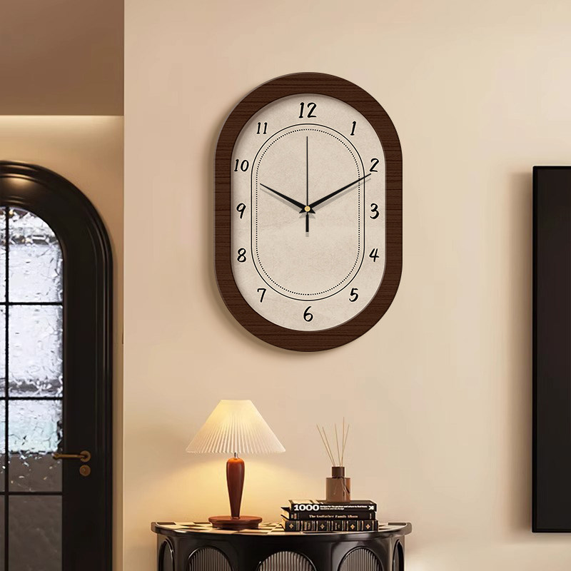 Horloges murales créatives de  - Korean Lifestyle & Kids Boutique Photos avis et prix